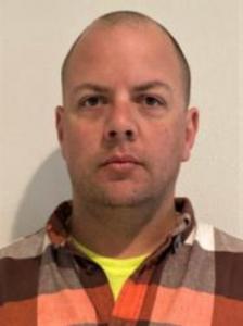 Matthew Utech a registered Sex Offender of Wisconsin