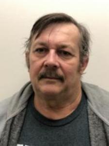 Edward J Schwartz a registered Sex Offender of Wisconsin