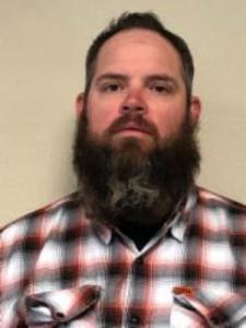 Daniel Sparr a registered Sex Offender of Wisconsin