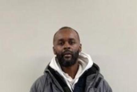Torrence T Spann a registered Sex Offender of Wisconsin