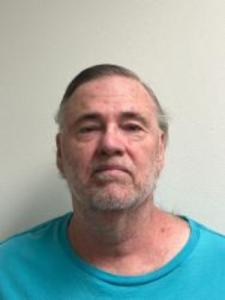 Roy T Linders a registered Sex Offender of Wisconsin
