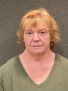 Sandra L Boe a registered Sex Offender of Wisconsin