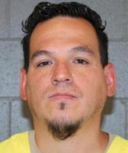 Emmanuel Flores a registered Sex Offender of Wisconsin