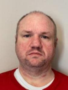Joseph P Rice a registered Sex Offender of Wisconsin