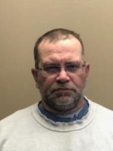 Peter D Najbrt a registered Sex Offender of Wisconsin