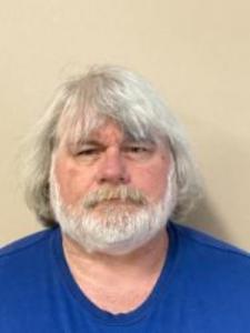 Patrick Flanagan a registered Sex Offender of Wisconsin