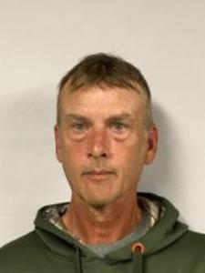 Jeffrey H Bostedt a registered Sex Offender of Wisconsin