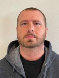 Jason M Weide a registered Sex Offender of Wisconsin