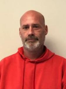 Gregory J Bibeau a registered Sex Offender of Wisconsin
