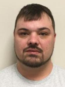 Jason R Adkins a registered Sex Offender of Wisconsin