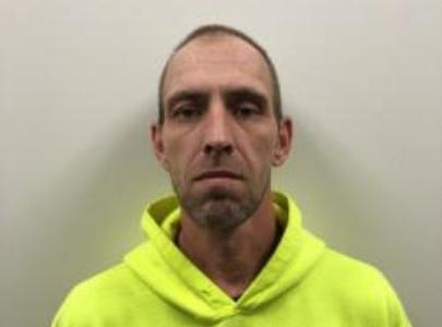 Scott Gerald Heinritz a registered Sex Offender of Wisconsin