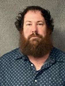 David D Ferry a registered Sex Offender of Wisconsin