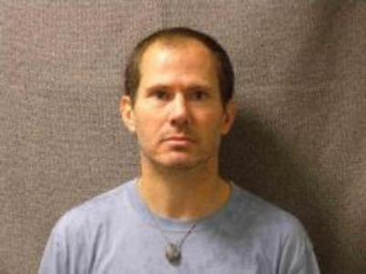 Kevin Jennings a registered Offender or Fugitive of Minnesota