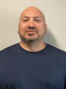 Cesar Olivares a registered Sex Offender of Wisconsin