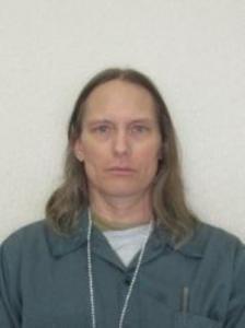Scott O Broker a registered Sex Offender of Wisconsin