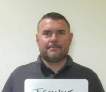 Trevor G Affolter-rutsch a registered Sex Offender of Wisconsin