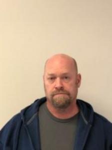 Gary Hamlin a registered Sex Offender of Wisconsin