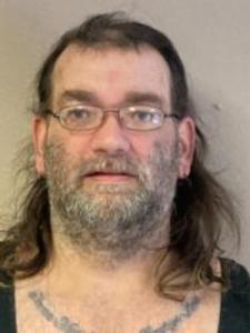 Benji L Parpart a registered Sex Offender of Wisconsin