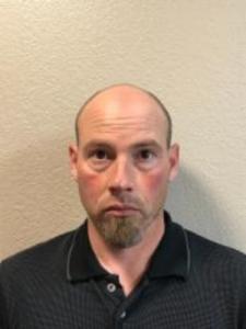 Brian P Hagstrom a registered Sex Offender of Wisconsin