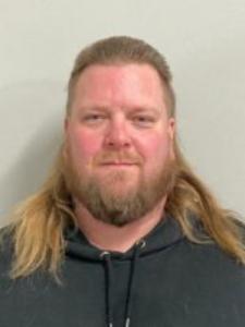 Jason Smoger a registered Sex Offender of Wisconsin
