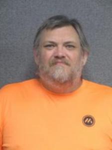 Michael J Thompson a registered Sex Offender of Wisconsin