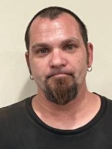 Christopher Smith a registered Sex Offender of Wisconsin