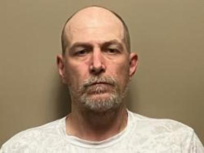 Michael Leon Olszewski a registered Sex Offender of Wisconsin