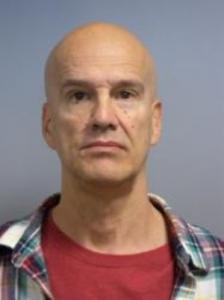 David J Maney a registered Sex Offender of Wisconsin