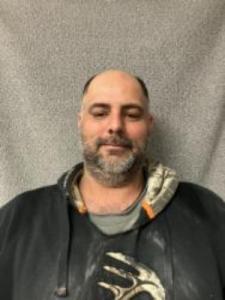 Daniel R Ybarra a registered Sex Offender of Wisconsin