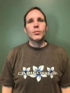 Michael Ira Burns a registered Sex Offender of Wisconsin