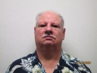 David W Cundy a registered Sex Offender of Wisconsin
