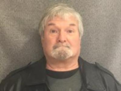 Mark A Severson a registered Sex Offender of Wisconsin