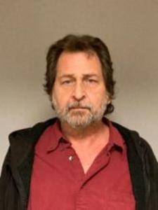 Christopher C Potvine a registered Sex Offender of Wisconsin