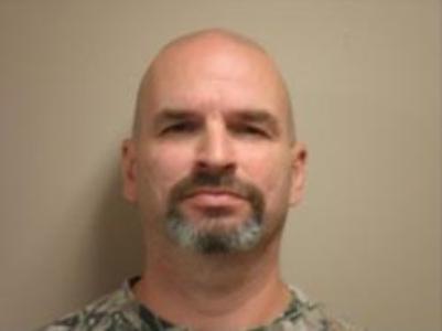 Jeffrey Weir a registered Offender or Fugitive of Minnesota