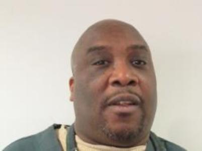 Coy Jamese Mc a registered Sex Offender of Arkansas