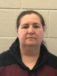 Denise Klug a registered Sex Offender of Wisconsin