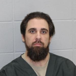Jacob M Mccann a registered Sex Offender of Wisconsin