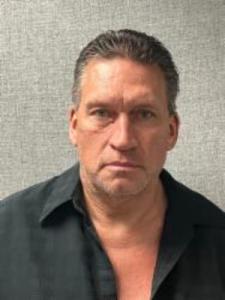 William J Tadisch a registered Sex Offender of Wisconsin