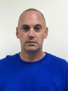 Shane Feltheim a registered Sex Offender of Wisconsin