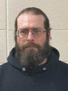 Matthew R Neumann a registered Sex Offender of Wisconsin