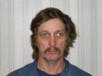Scott Allen Cornell a registered Sex Offender of Michigan