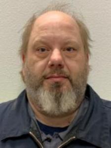 Kevin G Fenske Jr a registered Sex Offender of Wisconsin