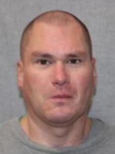 Aaron J Hendrickson a registered Sex Offender of Wisconsin