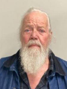 David L Smoger a registered Sex Offender of Wisconsin
