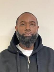 Adrian Williams a registered Sex Offender of Wisconsin