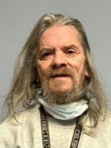 Raymond L Bernal a registered Sex Offender of Wisconsin