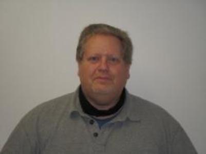 Scott L Rusch a registered Sex Offender of Wisconsin