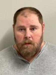 Peter Coulman a registered Sex Offender of Wisconsin