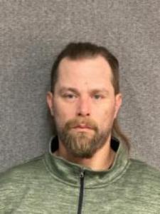 Jesse S Grenier a registered Sex Offender of Wisconsin