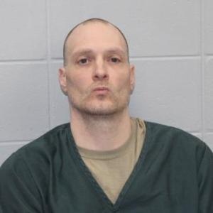Kurt M Kleisch a registered Sex Offender of Wisconsin